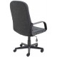 Jack Fabric Executive Office Chair